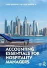 Chris Guilding, Chris (Griffiths University Guilding, Chris Ji Guilding, Chris Mingjie Ji Guilding, Guilding Chris, Kate Mingjie Ji... - Accounting Essentials for Hospitality Managers
