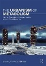 Raffaele Pernice, Raffaele (Unsw Pernice, Raffaele Pernice, Raffaele (Unsw Pernice - Urbanism of Metabolism