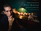 Sebastian Zimmermann - Fifty Shrinks