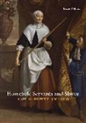 Diane Wolfthal, Wolfthal Diane - Household Servants and Slaves
