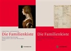 Christina Antenhofer - Die Familienkiste, 2 Bde.