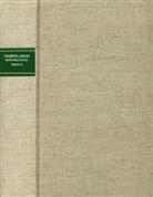 Kar Heidecker, Karl Heidecker, Rafae Wagner, Rafael Wagner, Bernhard Zeller - Chartularium Sangallense