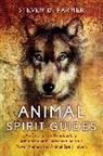 Steven Farmer, Farmer Steven - Animal Spirit Guides