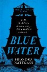 LEONORA NATTRASS, Leonora Nattrass - Blue Water