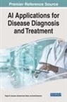 OUAZZANI FATTAH B, Nabil Benamar, Rajae El Ouazzani, Mohammed Fattah, RAJAE EL OUAZZANI - AI Applications for Disease Diagnosis and Treatment
