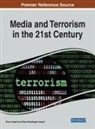 ISMAYIL ISMAYIL, Ebru Karadogan Ismayil, Elnur Ismayil, Ebru Karadogan Ismayil - Media and Terrorism in the 21st Century