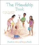 Lynn Huggins-Cooper, Dr. Katie O'Connell, Katie O'Connell, Dr. Katie O''connell, Stef Murphy - Friendship Book