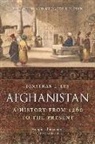 Jonathan L. Lee - Afghanistan