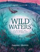 Susanne Masters, Alice, Alice Goodridge - Wild Waters