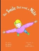 Amanda Prowse, Prowse Amanda, Paul Ward Smith - The Smile that went a Mile