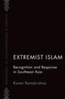 Ramakrishna, Kumar Ramakrishna, Kumar (Associate Professor Ramakrishna, Ramakrishna Kumar - Extremist Islam