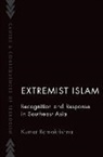 Ramakrishna, Kumar Ramakrishna, Kumar (Associate Professor Ramakrishna, Ramakrishna Kumar - Extremist Islam
