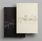 Eugene Feldman, Louis I. Kahn, Richard Saul Wurman, Richard Saul Feldman Wurman, 2-Volume Set with Sleeve, Eugene Feldman... - Notebooks and Drawings of Louis I. Kahn