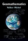 Volker Michel, Volker (Universitat Siegen Michel, Michel Volker - Geomathematics