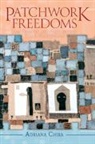 Adriana Chira, Adriana (Emory University Chira - Patchwork Freedoms