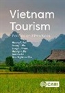 Huong T. Bui, Huong T. (Professor (Tourism and Hospitality) Bui, Huong H. Do, Huong H. (Lecturer in Tourism at Pacific Ocean University Do, Andrew Le, Andrew (International College of Management Sydney Le... - VIETNAM TOURISM