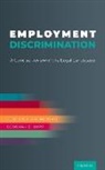 Rupp, Vodanovich, Deborah E. Rupp, Deborah E. (Professor of Psychology Rupp, Rupp Deborah E., Stephen J. Vodanovich... - Employment Discrimination