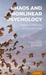 Chaos and Nonlinear Psychology