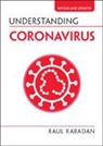 Raul Rabadan, Raul (Columbia University Rabadan, Rabadan Raul - Understanding Coronavirus