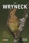 Gerard Gorman - The Wryneck