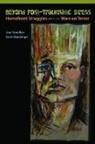 Sarah Hautzinger, Jean Scandlyn - Beyond Post-Traumatic Stress