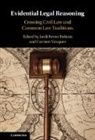 Jordi Vazquez Ferrer Beltran, Jordi Ferrer Beltran, Jordi Ferrer Beltrán, Carmen Vazquez, Carmen Vázquez - Evidential Legal Reasoning