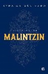 Kyra Galván - La visión de Malintzin / Malintzins Vision