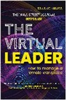 Takako Hirata - The Virtual Leader