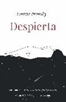 Lorena Pronsky - Despierta / Wake Up