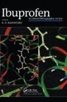 K D Rainsford, Kim D. Rainsford, Rainsford Kim D. - Ibuprofen