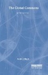 Susan J. Buck, Buck Susan J. - The Global Commons