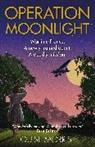 Louise Morrish - Operation Moonlight