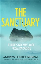 Andrew Hunter Murray - The Sanctuary