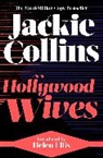 Jackie Collins, Collins Jackie - Hollywood Wives
