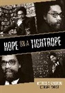 Cornel West, West Cornel - Hope on a Tightrope