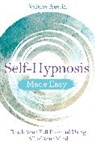 Valerie Austin, Austin Valerie - Self-hypnosis Made Easy