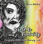 Thomas Mehrhof - Celebrate Visibility - Transsexualität - Ein Coming-out