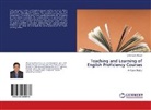Shameem Ahmed - Teaching and Learning of English Proficiency Courses