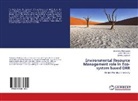 Behailu Legesse, Sintayehu Meshageria, Lema Tiki - Environmental Resource Management role in Eco-system based DRR