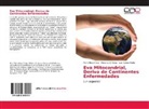 María Rosa Chaig, Roberto dV Chaig, Juan Carlos Muiño - Eva Mitocondrial, Deriva de Continentes Enfermedades