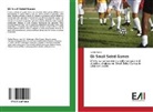 Davide Rosso - Gli Small Sided Games