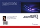 Devaanshi Jagwani - PAH content in environmental samples of Drilling mud and WSF Crude oil