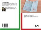 Rosaria Caputo - Si Migra verso Nord