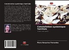 Flávia Gonçalves Fernandes - Constellation systémique familiale