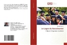 Fils Paul Kamenan - Le Logos du Baccalauréat
