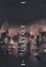 Ivan Kwiatkowski - Gestalt