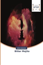 Anna Banasiak - Bitter Mojito