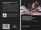 Kevin Mozogo - Protezione del dipendente contro il licenziamento