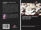 Flávia Gonçalves Fernandes - Costellazione sistemica della famiglia