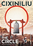 Xavier Besse, Cixin Liu - The Circle